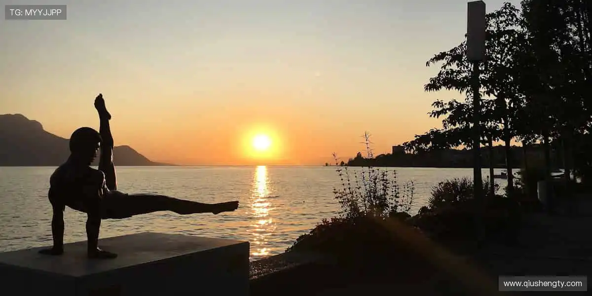 🚀 赛事狂欢,点燃全民运动热情!